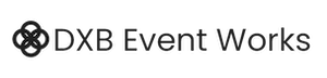 DXB Event Works