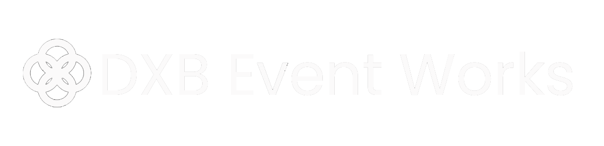 DXB Event Works