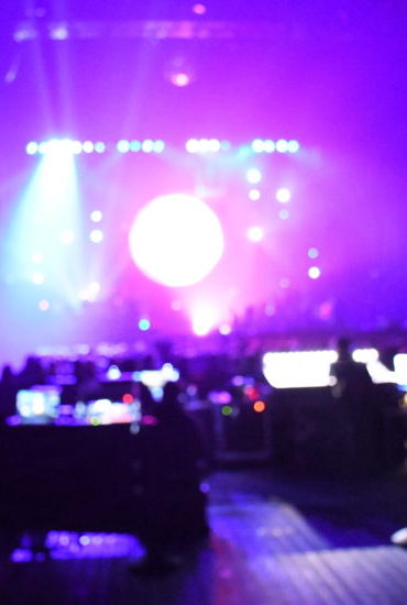 Dubai Event Services