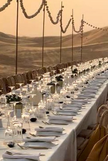 Desert Dining, Destination Management, DXB Event Planning, Dubai Event Decor, Dubai Theme Events, DXB Event Management, Dubai Event Managers, Dubai Event Productions, Events, Dubai, Productions, Live Music, Concerts, Dubai Event Services, Event Company Dubai, DXB Event Works, Dubai Event Company