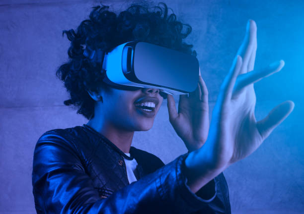 Experiential Events, Brand Activations, Experiential Marketing