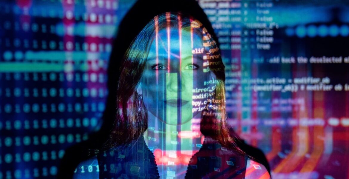 Virtual Event or Hybrid Event…What’s best for your team?
