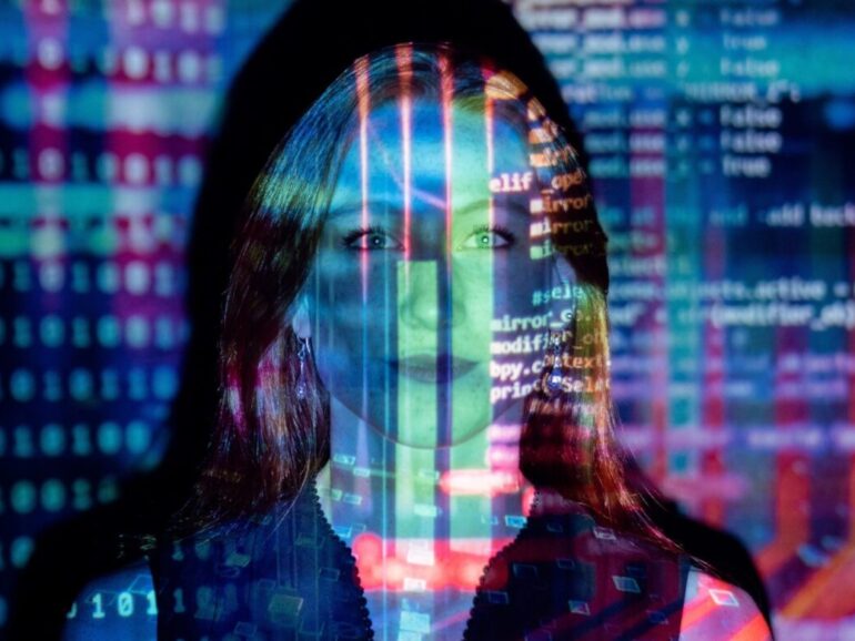 Virtual Event or Hybrid Event…What’s best for your team?
